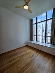 Leonie Parc View (D9), Apartment #528677591